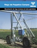 catalogos