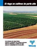 catalogos