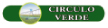 circulo verde