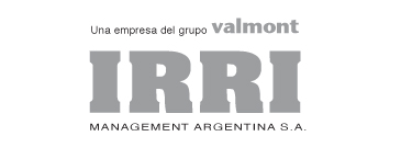 irri
